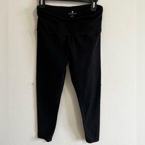 Tuff Athletics Small Women’s Leggings